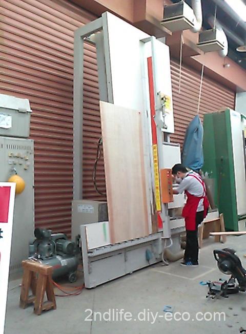 ホームセンターのカットサービス料金を比較 Diy初心者を応援するタジ源のブログ ホームセンターのカットサービス料金を比較 Diy初心者を応援するタジ源のブログ