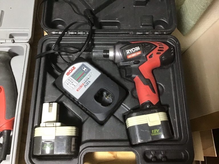 コメリ ホームセンターのレンタル工具の種類と料金を調べてみました Diy初心者を応援するタジ源のブログ コメリ ホームセンターのレンタル工具の種類と料金を調べてみました Diy初心者を応援するタジ源のブログ