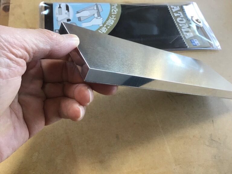 ダイヤモンド砥石