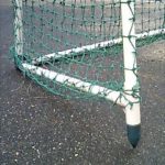 サッカーゴール