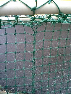 イレクター・サッカーゴール