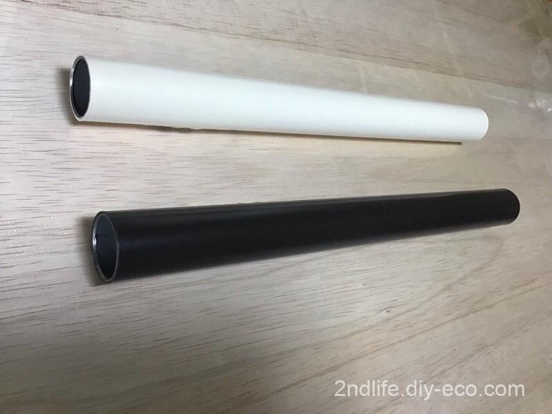 イレクターパイプ